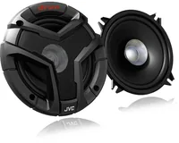 JVC CS-V518 car speaker Round 2-way 200 W