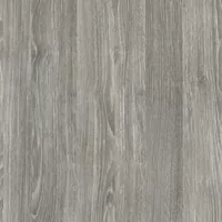 d-c-fix Designfolie Eiche Sheffield - Anwendungszweck Folie: Möbel - Wand - Klebehaftung: Selbstklebend - Detailfarbe: Braun - Breite: 67.5 cm - Länge: 2 m