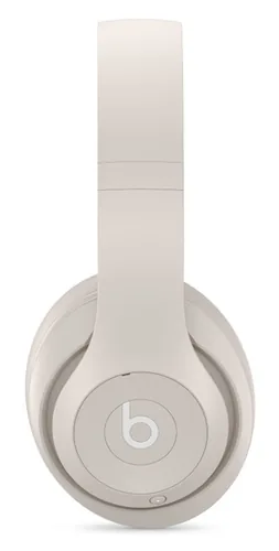 Apple Studio Pro - Kopfhörer mit Mikrofon - ohrumschließend