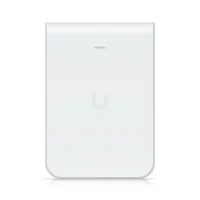 Ubiquiti UACC-U7-Pro-Wall-Cover Capuchon de couvercle de de point d'accès WLAN