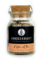 Ankerkraut Aglio e Olio