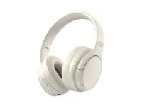 CONCEPTRONIC Stereo Headset WLS BT5.4MikroFaltb. 30Std ws