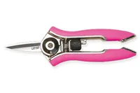 Samen Mauser Happy Line LEYAT pruning shears