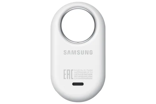 Samsung SmartTag 2 EI-T5600 white
