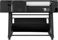 HP Designjet T850 36"" DIN A0 Color 2Y9H2AB19 Speditionsversand