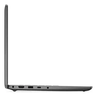DELL Latitude 3450 Intel® Core™ i5 i5-1345U Ordinateur portable 35,6 cm (14") Full HD 16 Go DDR5-SDRAM 512 Go SSD Wi-Fi 6E (802.11ax) Windows 11 Pro Gris Allemand