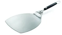 Weber Pizzaheber mit Klappgriff Edelstahl