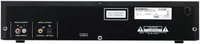 Tascam Player CD-200BT - Produkttyp: Zuspielgerät