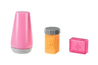 BABY born® Erste-Hilfe-Set