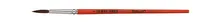 Pelikan 100435967 artist paintbrush 1 pc(s)