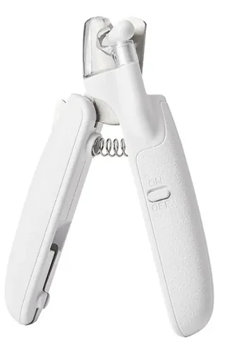 PETKIT LED Pet Nail Clipper (PK403)