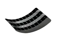 Froli 75169 wedge 474 mm