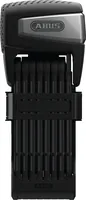 ABUS Bordo 6500/110 SH SmartX Black 43.3" (1100 mm) Folding lock