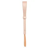 Dörr 350608 strap Digital camera Polyester, Polyurethane Pearl