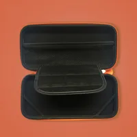 Blade Reisetasche Dragon Ball Super Switch