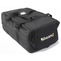 BeamZ Transporttasche AC-131 - Zubehör Typ: Licht - Typ: Transporttasche