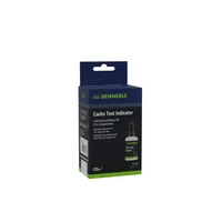 Dennerle 3953 water testing product