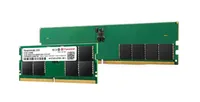 8GB PC 5600 CL46 Transcend JetRAM. JM5600ALG-8G