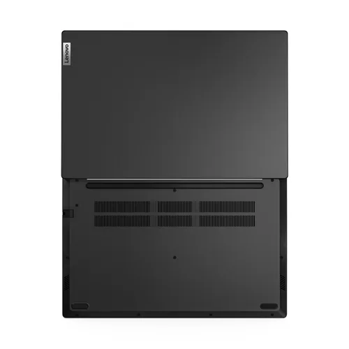 Lenovo V15 G4 ABP AMD Ryzen™ 5 5625U Laptop 39.6 cm (15.6") Full HD 8 GB DDR4-SDRAM 256 GB SSD Wi-Fi 6 (802.11ax) Windows 11 Pro Black German