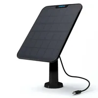 Solarpanel 2 (5,8 Watt)