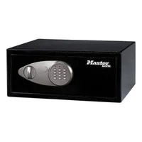 Master Lock Tresor 22L X075ML