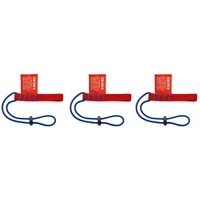 Knipex Adapter Strap