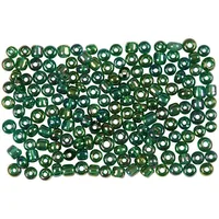 Creativ Company 682181 beads Seed bead Glass Rose
