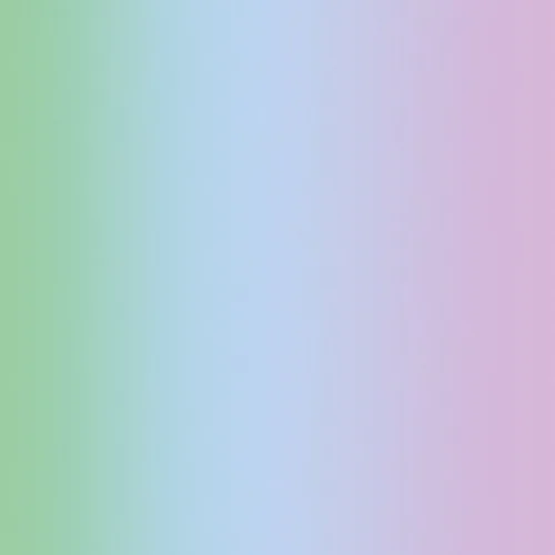 URSUS Faltblätter Rainbow 50 Blatt - Papierformat: 15 x 15 cm - Selbstklebend: Nein - Papierfarbe: Mehrfarbig - Papiertyp: Bastelpapier - Mediengewicht: 115 g/m² - Verpackungseinheit: 50 Stück