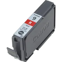 Canon PGI-9 Red