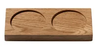 CrushGrind 086001-2002 seasoning grinder part/accessory