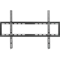 Schwaiger FIXED 3 2.03 m (80") Black