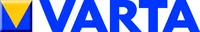Varta Energy AAA Single-use battery Alkaline