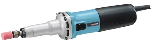 Makita GD0800C Geradeschleifer