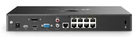 TP-LINK VIGI NVR2008H-8MP V1 - NVR - 8 Kanäle