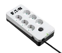 Eaton PB6D
