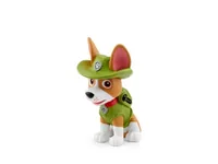 Paw Patrol - Hier kommt Tracker (Hörspiel)