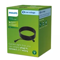 Philips 8720169269354 accessoire d'éclairage