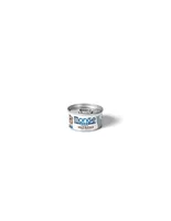 Monge 8009470013826 cats moist food 80 g