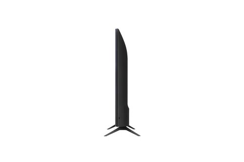 LG Hotel-TV 32LK660H 32 - Bildschirmdiagonale in Zoll: 32  - Auflösung: 1920 x 1080 (Full HD) - Tuner-Signal: Analog - DVB-C (Kabel) - DVB-S2 (Satellit) - DVB-T2 (terrestrisch) - Detailfarbe: Schwarz - Bildschirmtechnologie: LED-LCD - Energieeffizienzklas