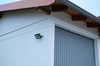 Brennenstuhl LED Strahler JARO 7060