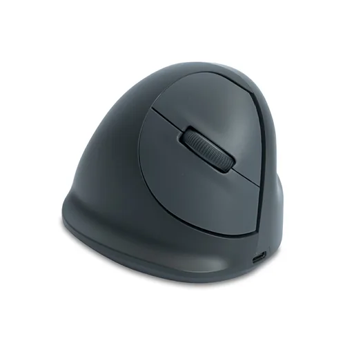 R-Go Tools RGOHEBAMRWL mouse Office Right-hand Optical 1600 DPI