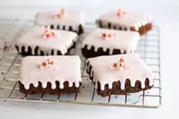 Städter 464056 cake modelling tool