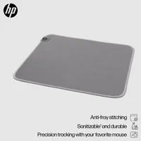 HP 100 Sanitizable Mouse Pad