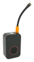 PATONA 4223 electric air pump 10.3 bar 45 l/min