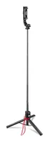 Hama Fancy Stand 110 II Selfie-Stick-Stativ BT-Auslöser
