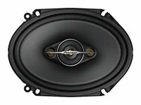 Pioneer TS-A6881F