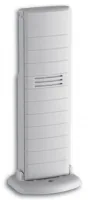TFA 30.3156.WD WETTERdirekt Temperatursender    Aussensender
