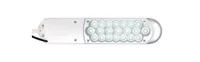 MAUL 8203602 lampada da tavolo LED Bianco