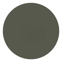Tiseco TOGO PVC 4 Round