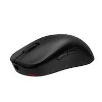ZOWIE U2-DW mouse Gaming Right-hand RF Wireless 3200 DPI